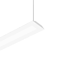 EDGERazor450 Pendant