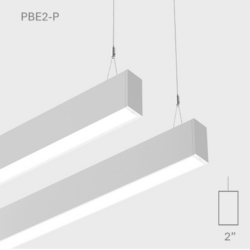 PROBeam2 Pendant
