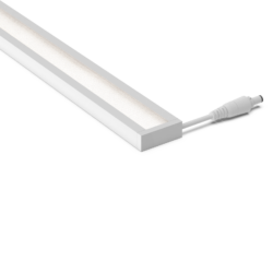 EDGESlim140