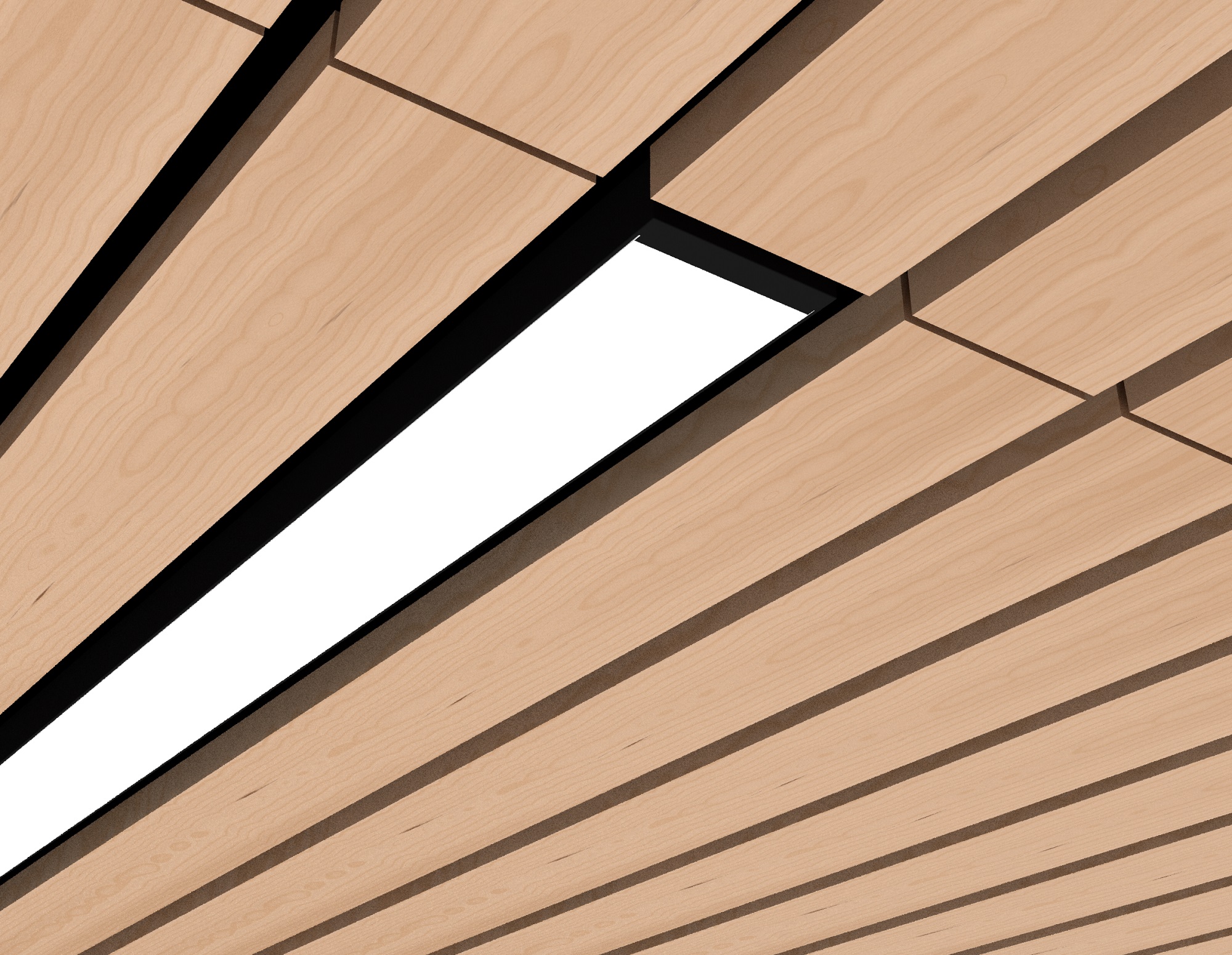 EDGESolo-325-woodworks-2000jpg