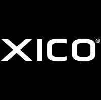 Xico Lighting