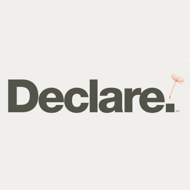 Declare
