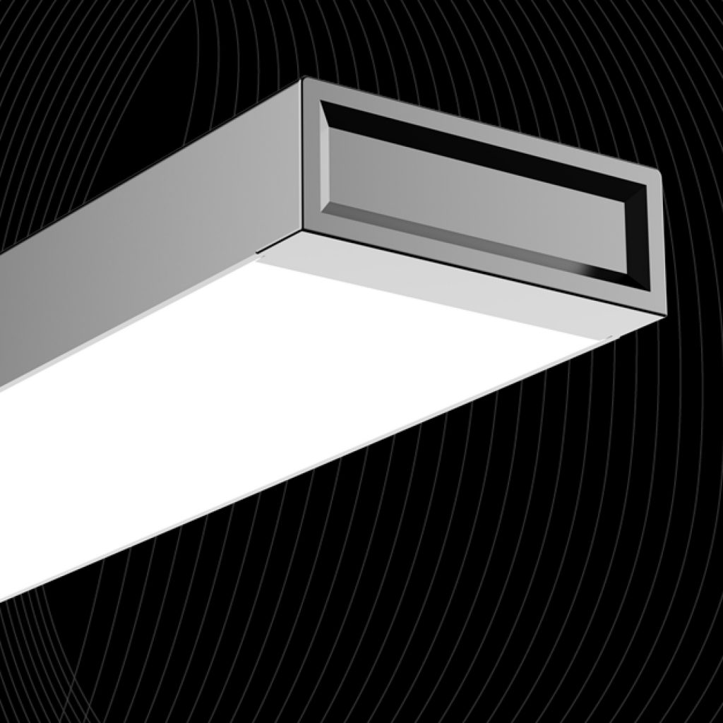 Edge Series