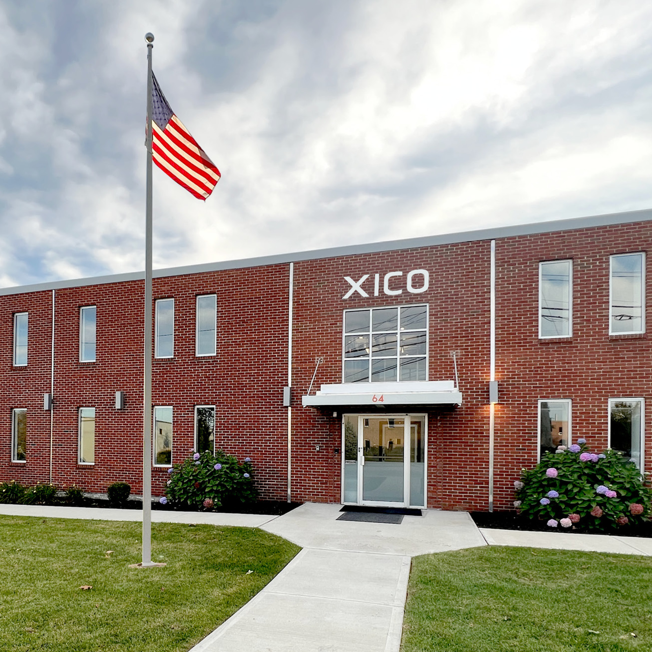 Instagram Post4 Factory Woburn MA