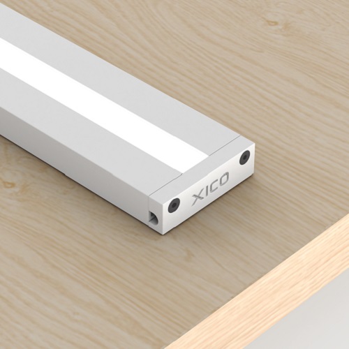 MICROFlat_Table_500