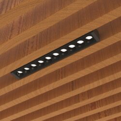 Downlights