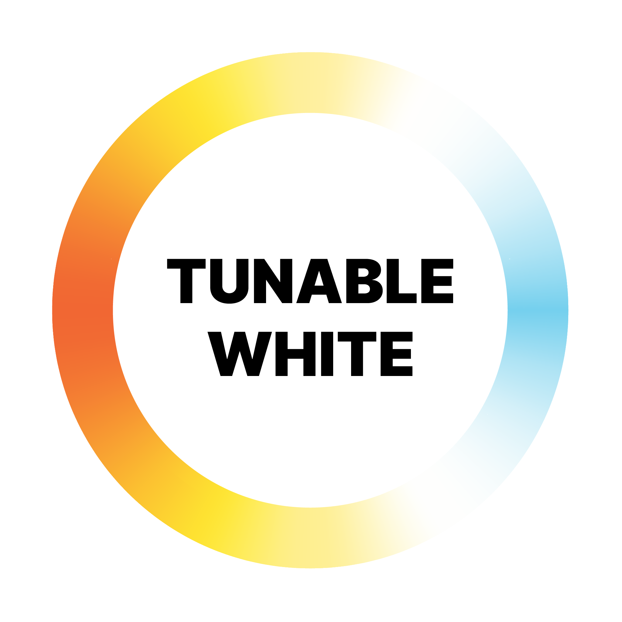 Tunable White