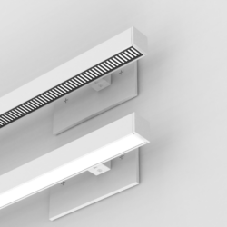 NANOSquare Wall