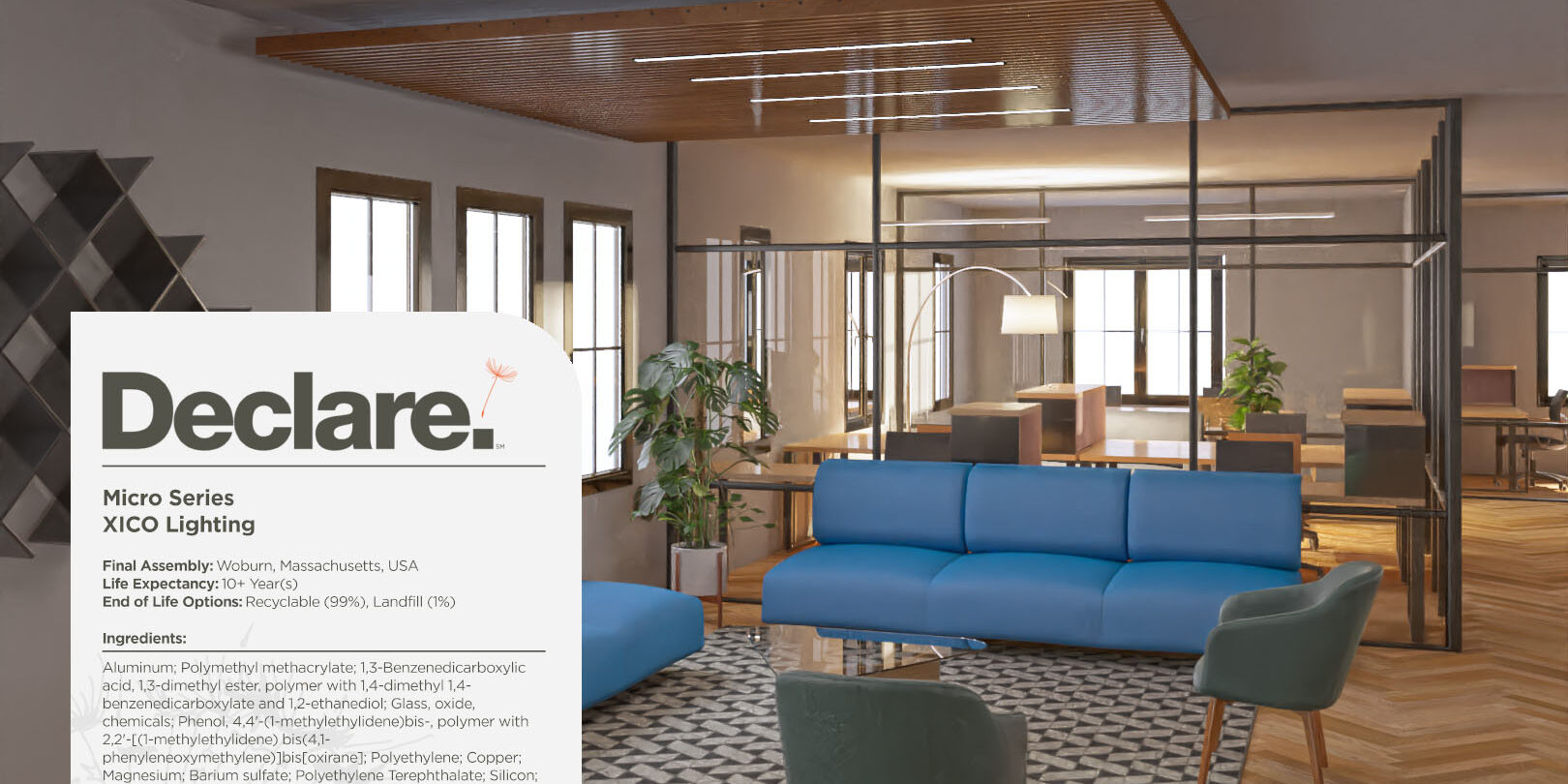 Pacific Heights Office_Declare copy