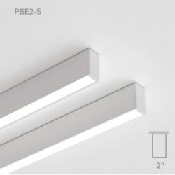 PROBeam2 Surface
