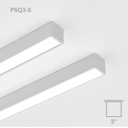 PROSquare3 Surface