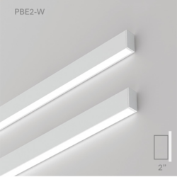 PROBeam2 Wall