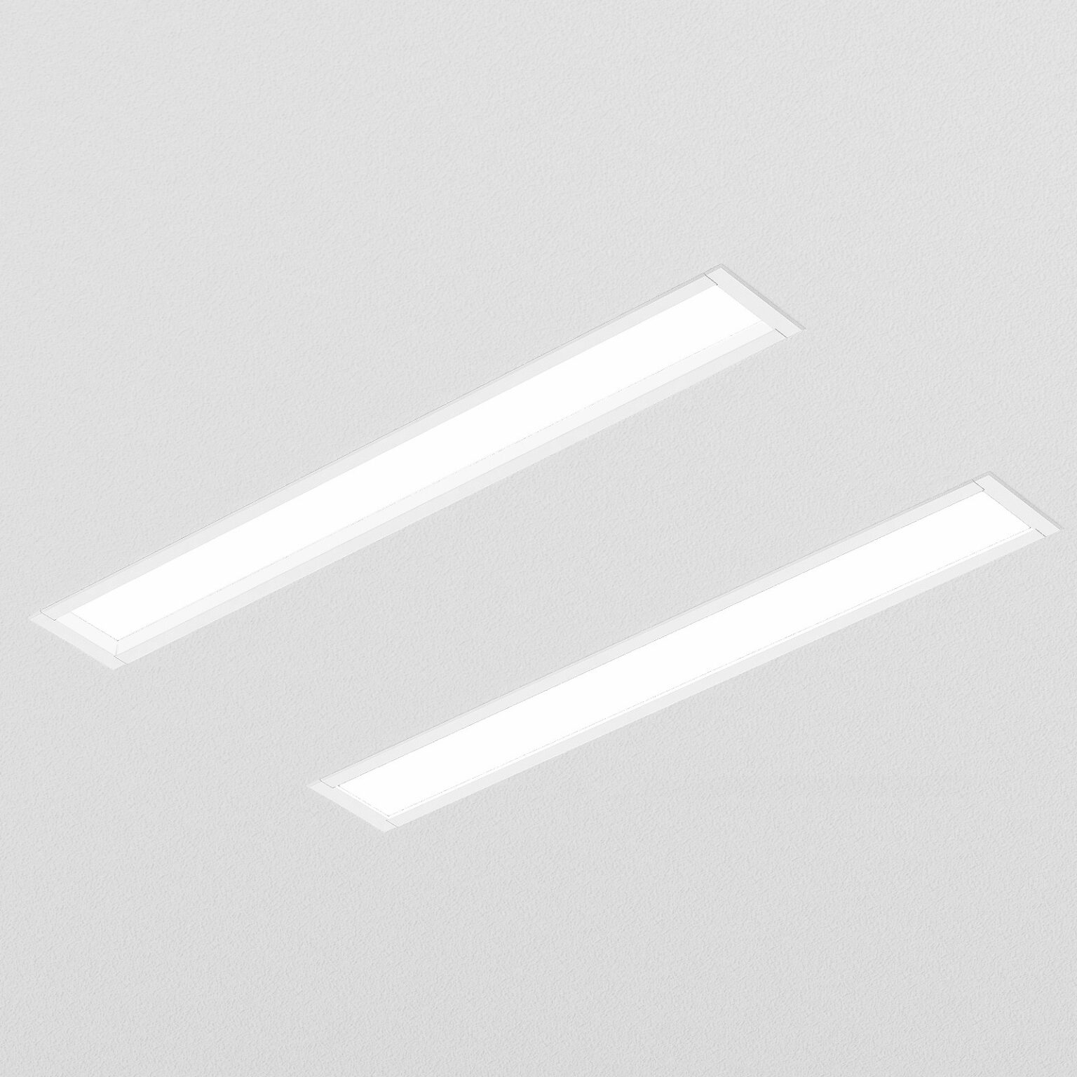 EDGE Series Products & Capabilities - Xico Lighting