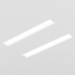 その他 GA Excalibui,Reflected Edge Class 1 Div 1 LED Edge Lit Exit Sign with Emergency Lights