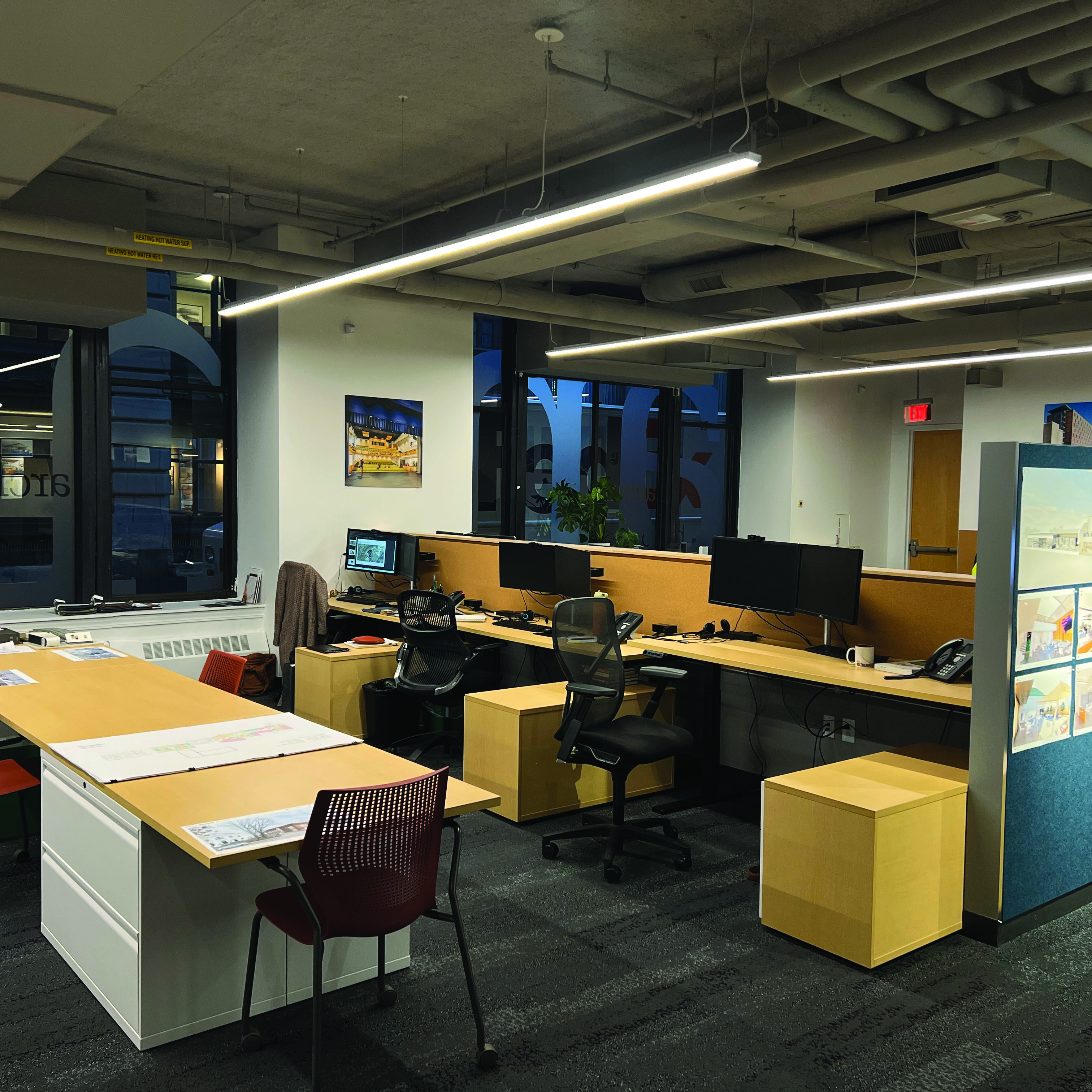 AnnBeha_ArchitecturalOffice_IMG_1800