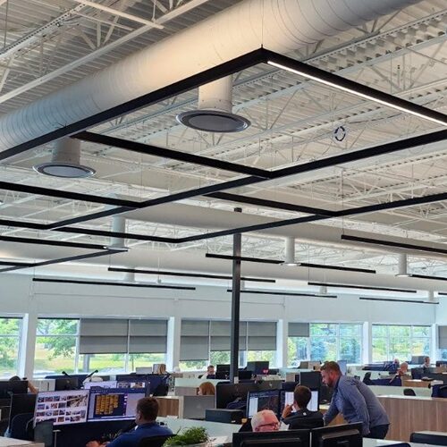 xico-microsquare-installation-750-500