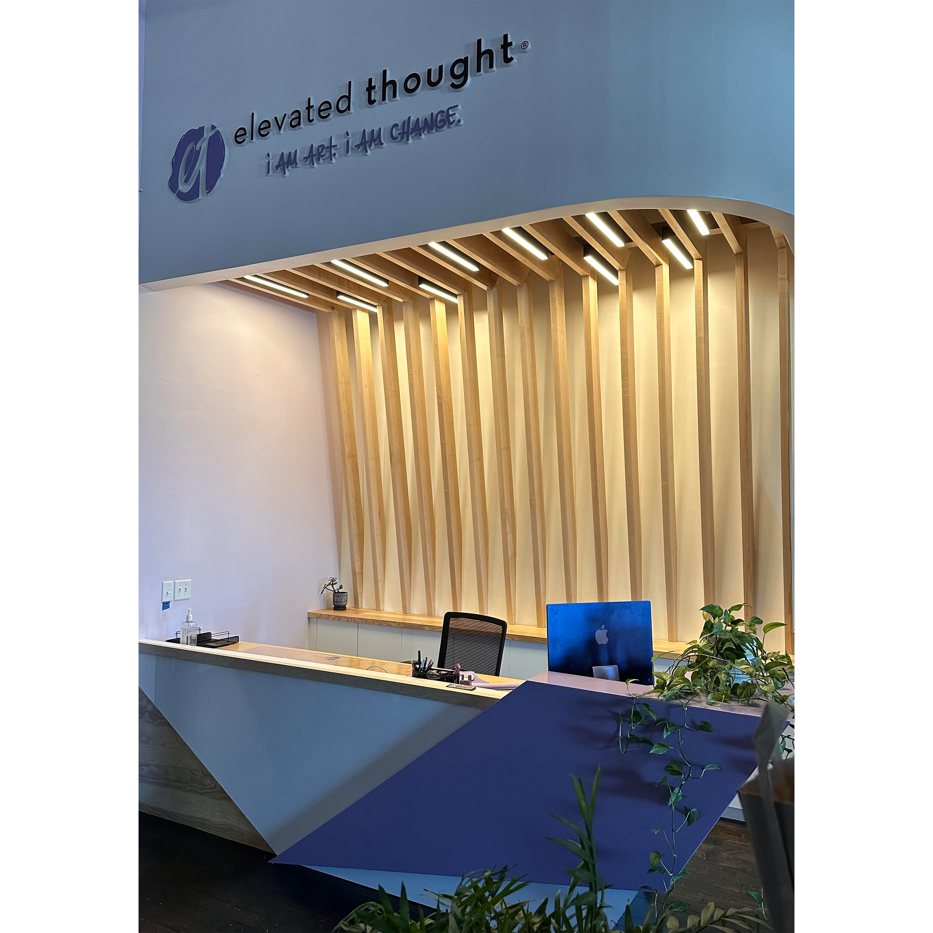 Elevated_Thought_Lawrence_MICROBeam 140_1