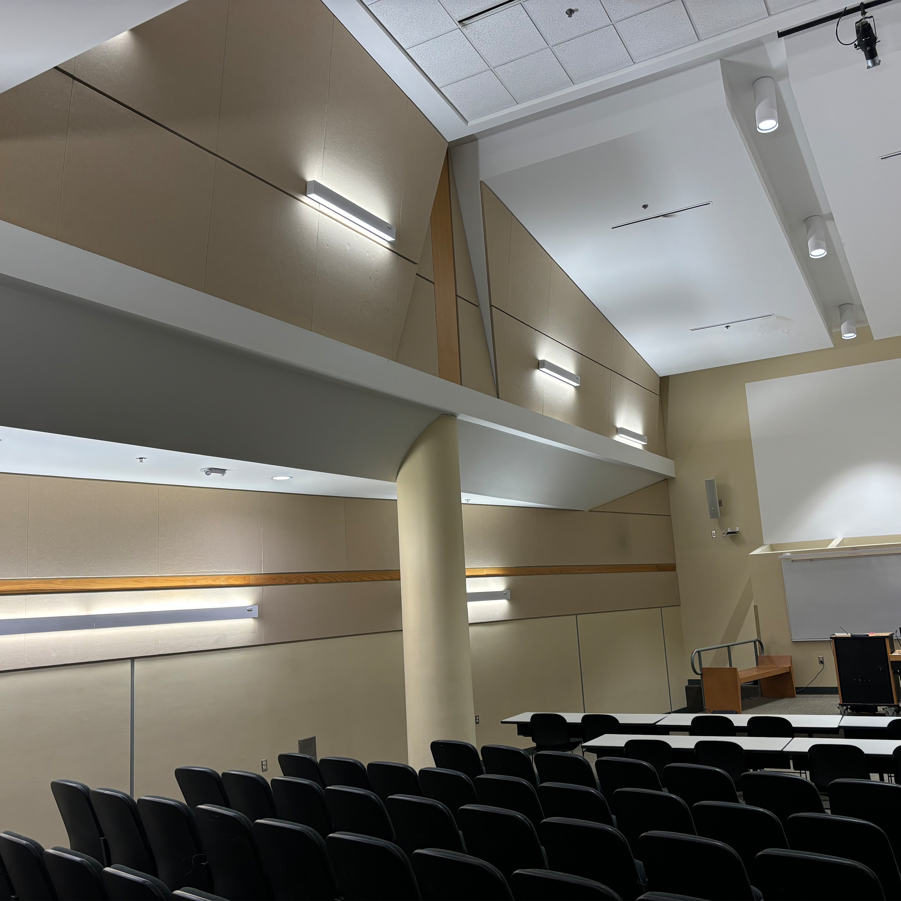 University_of Nebraska_PROBeam3 Wall_1