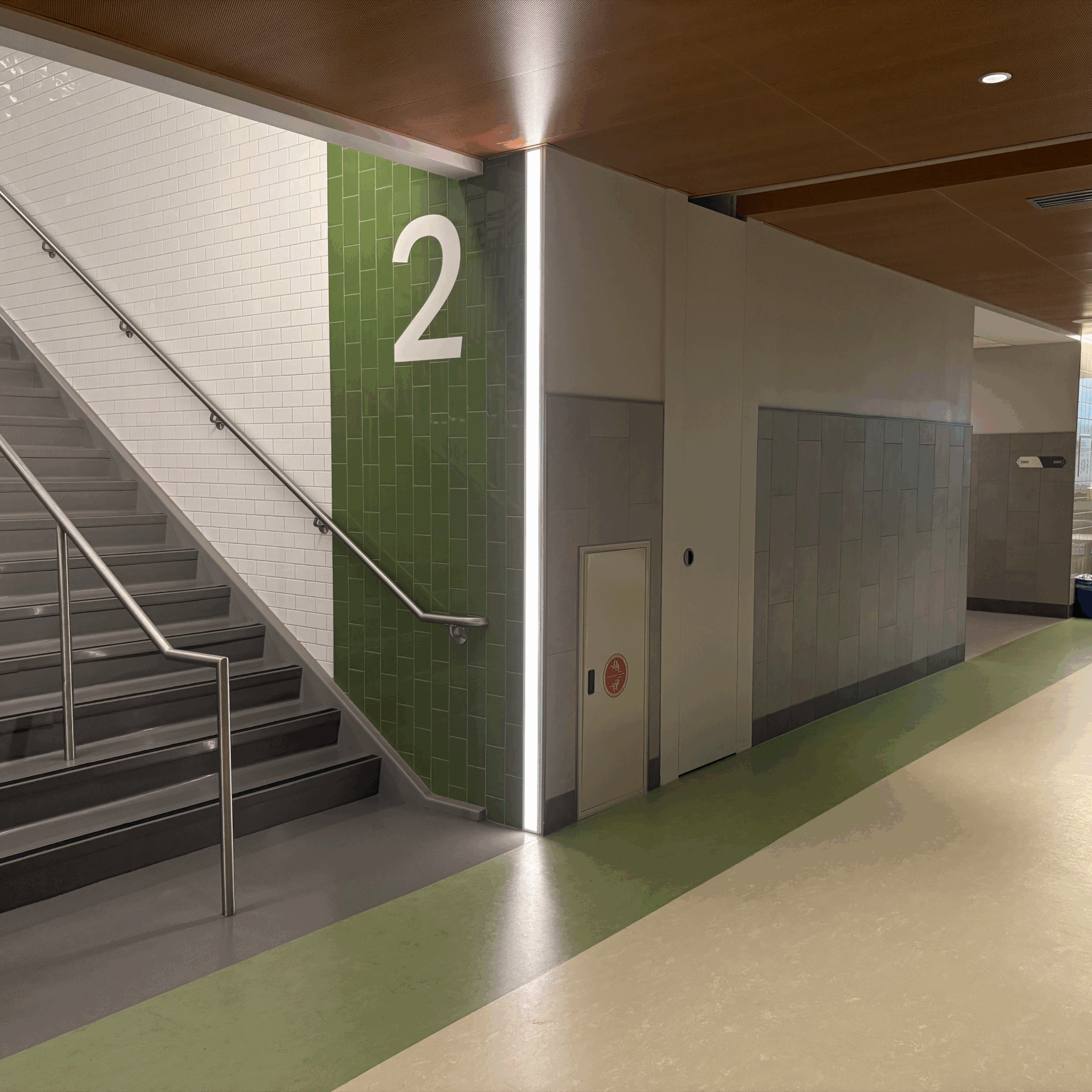 Waltham High School_8