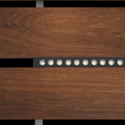 NANOSquare65 Surface